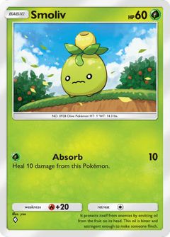 Card Face