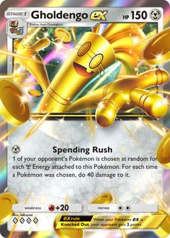 Card Face