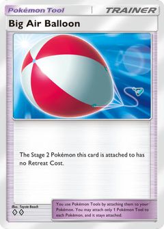 Card Face