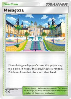 Card Face