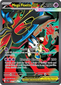 Card Face