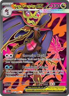 Card Face
