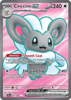 Card Face