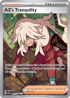 Card Face