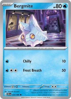 Card Face