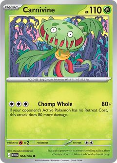 Card Face