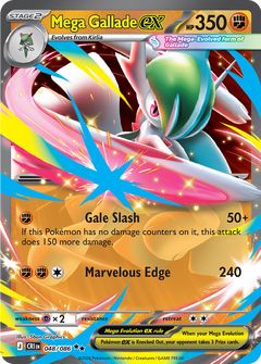 Card Face