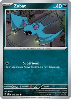 Card Face