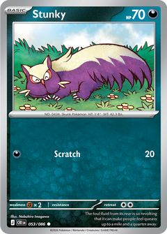 Card Face