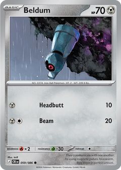 Card Face