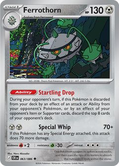 Card Face