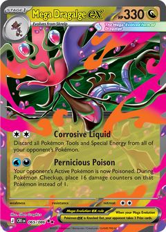 Card Face