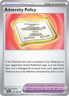 Card Face