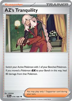 Card Face