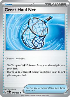 Card Face
