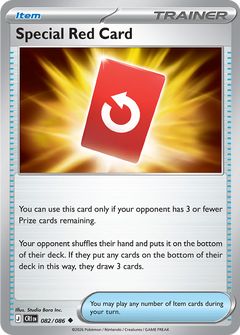 Card Face