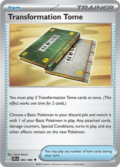 Card Face