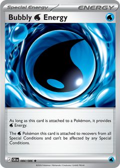 Card Face