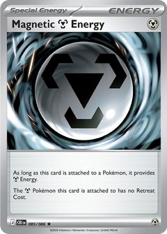 Card Face
