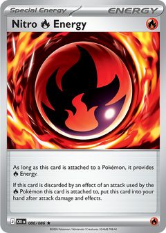 Card Face