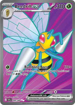 Card Face