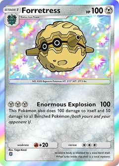 Card Face
