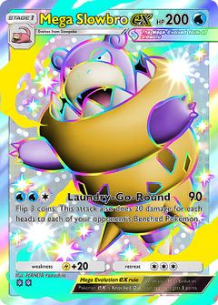 Card Face