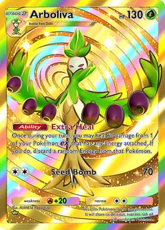 Card Face