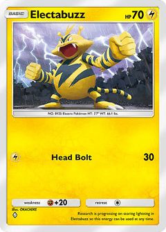 Card Face