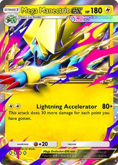 Card Face