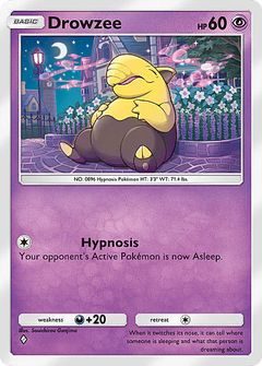 Card Face