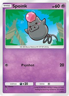 Card Face