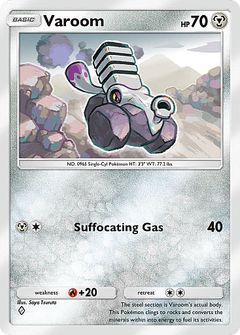Card Face