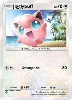 Card Face