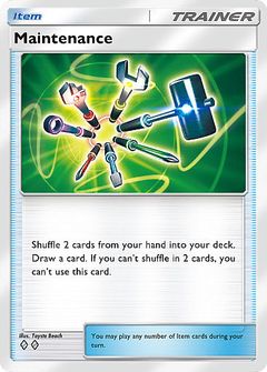 Card Face
