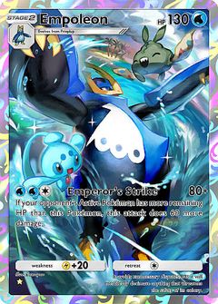 Card Face