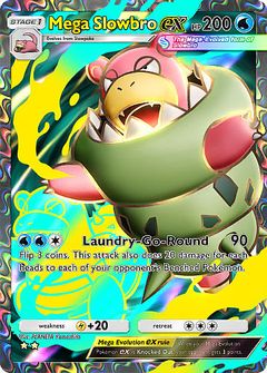 Card Face