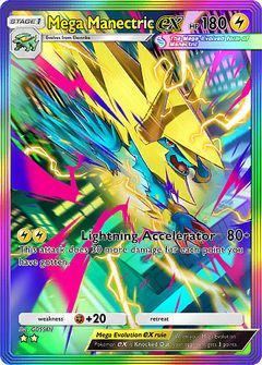Card Face