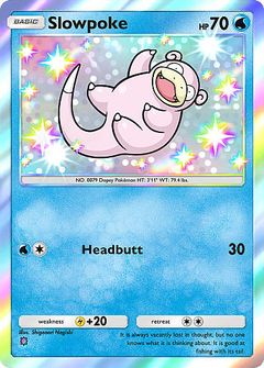 Card Face