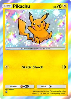 Card Face