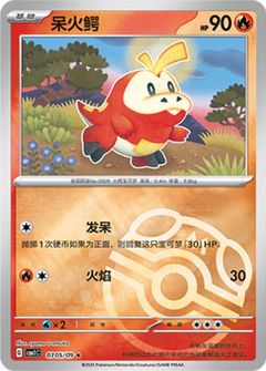Card Face