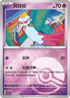 Card Face