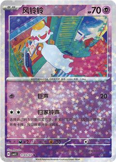 Card Face