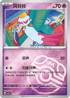 Card Face