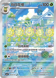 Card Face