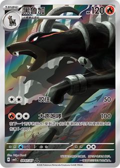 Card Face