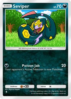 Card Face