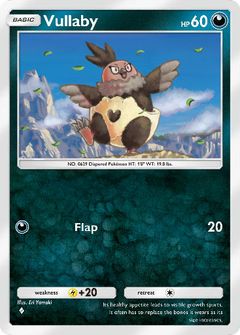 Card Face