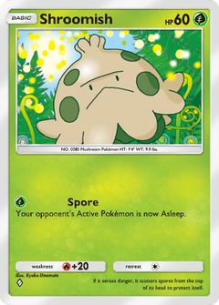 Card Face