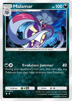 Card Face